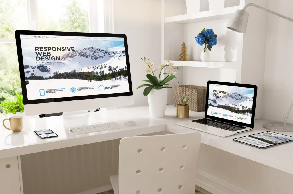 Imara Pay Banner (1900 x 1262 px)