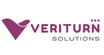 VeriTurn Solutions