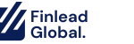 Finlead Logo (180 x 50 px)