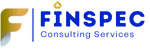 Finspec Logo 180x50 (3)