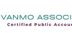 Horizontal-Vanmo-Associates-Logo-300x75-1