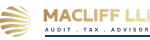 Macliff Horizontal Logo (180 x 40 px) _transparent2