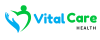 Vital Care Health Logo_BG (100 x 40 px)
