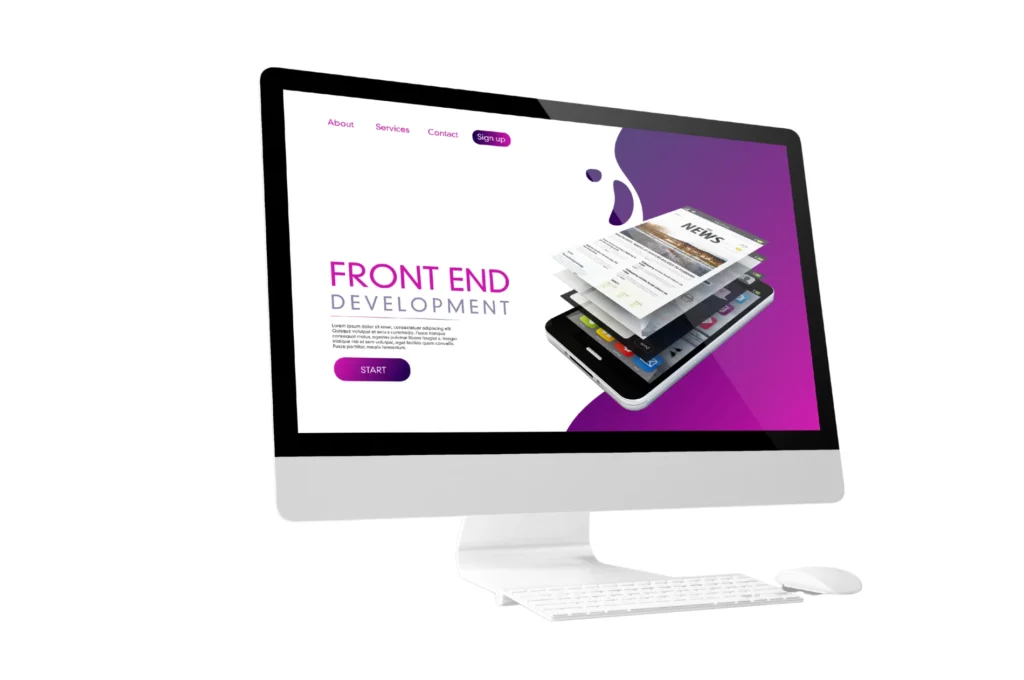 Vturn Solutions Banner 1